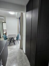 Hyll On Holland (D10), Condominium #555154881